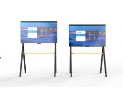DTEN D7 Display Mobile Stand