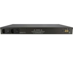 Opengear IM4248-2-DAC-X0-GV-US 48 port console server