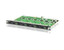 Aten  VM7804 4-Port HDMI Input Board