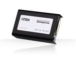 Aten  VE560 DVI Booster
