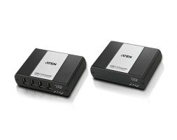 Aten UEH4002 USB KVM Extender