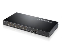 Aten KH0116 KVM Over IP By Ports