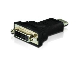 Aten 2A-128G A/V Solutions Converters