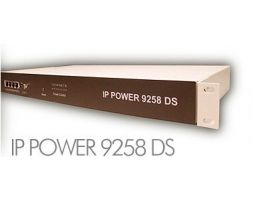Aviosys IP Power 9258 DS PDU