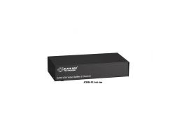 Black Box AC 3004A-R2 VGA Splitter