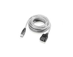 Aten UE150 USB KVM Extender