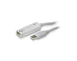 Aten UE2120 USB KVM Extender