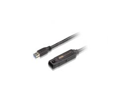Aten UE3310 USB KVM Extender