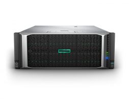 HPE ProLiant DL580 Gen10 Server