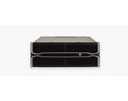 NetApp E2700 Series Storage Systems