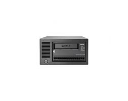 HP EH964A StoreEver LTO6 Ultrium 6650