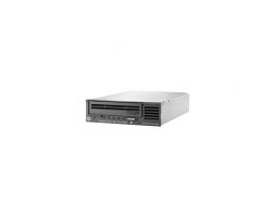 HP EH969A StoreEver LTO6 Ultrium 6250