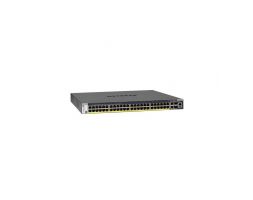Netgear GSM4352PB Fully Managed Switches
