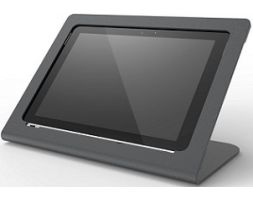 Heckler Design H548-BG Stand for Surface Go