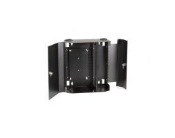 Black Box JPM403A-R2 Cabinet
