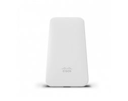 Cisco MR70 Wireless Access Points Basic Ruggedized Dual Radio Wireless