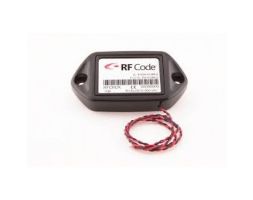 RF Code R130 Environment Monitoring Dry Contact Sensor
