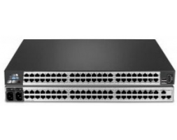 ZPE Systems NSC-96-2C4G-SAC NodeGrid 96 Port Serial Console Server