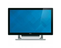 Dell S2240T 54.6 Cm Touch Monitor