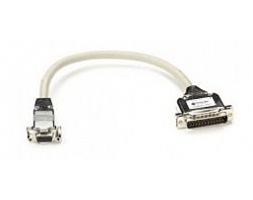 Black Box EHN044-0005 ServSwitch Multi Video Cable