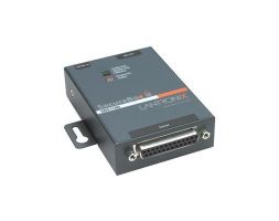 Lantronix SD1101002-11 SecureBox SDS1101 IOT Gateway Connector