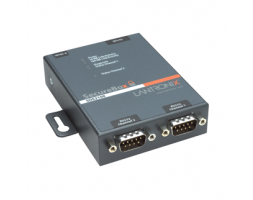 Lantronix SD2101002-11 SecureBox SDS2101 IOT Gateway Connector