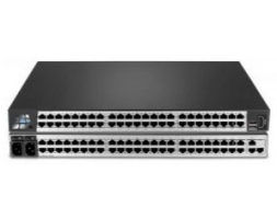 ZPE Systems NSC-96-2C4G-DAC NodeGrid 96 Port Serial Console Server