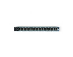ZPE Systems 32 Port NodeGrid Serial Console Server (S Series)