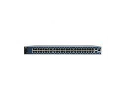 ZPE Systems 96 Port NodeGrid Serial Console Server (R Series)