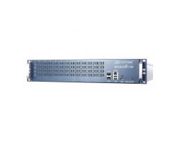 ZPE Systems 96 Port NodeGrid USB with 2 PSU Environment Monitoring Solutions