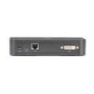 Black Box DTX1000-R InvisaPC Single-Head Receiver