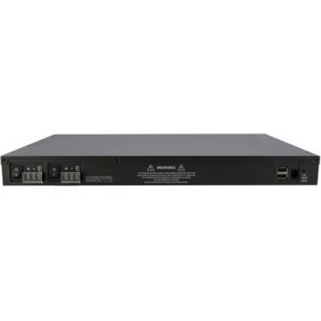 Opengear IM4248-2-DDC-X0 48 port console server