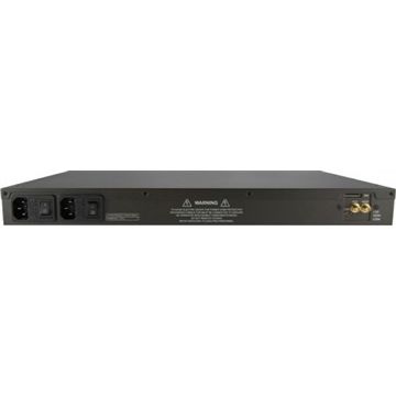 Opengear IM4248-2-DAC-X0-GV-US 48 port console server