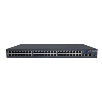 Opengear IM4248-2-DDC-X0-GV 48 port console server