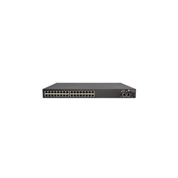 Opengear IM4232-2-DAC-X1-US 32 Port Console Server