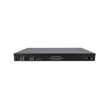 Opengear IM4232-2-DDC-X1 32 port console server