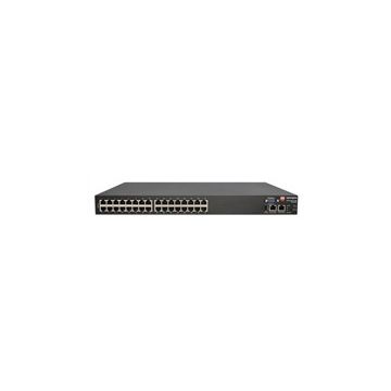 Opengear IM4232-2-DAC-X1-GV-US 32 port console server