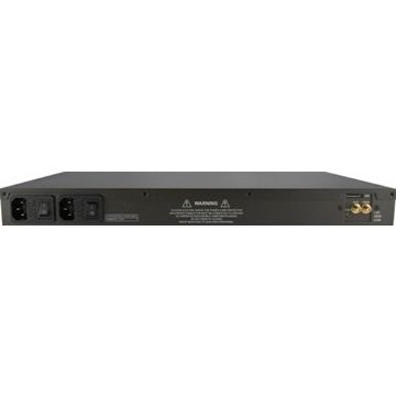 Opengear IM4216-34-DAC-X2-G-US 16 Port Console Server