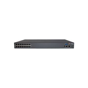 Opengear IM4248-2-DAC-X2-G-US 48 port console server