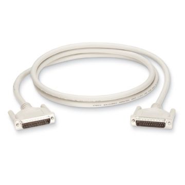 Black Box EHN284-0005 ServSwitch To ServSwitch Cables