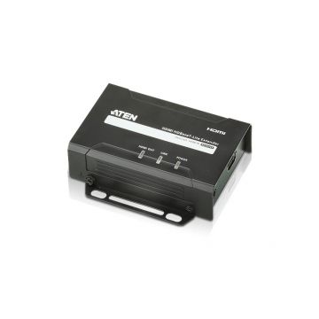 Aten  VE801R HDMI HDBaseT-Lite Receiver (HDBaseT Class B)