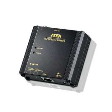 Aten VE550 DVI KVM Extender