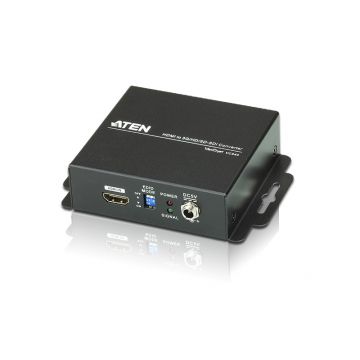 Aten VC840 A/V Solutions Converters