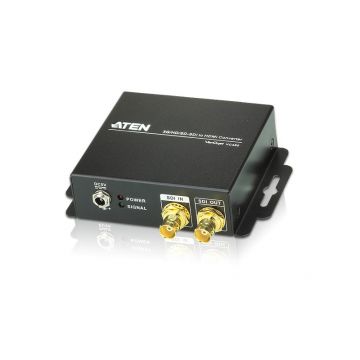 Aten VC480 A/V Solutions Converters