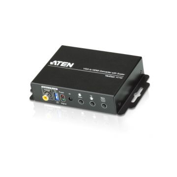 Aten VC182 A/V Solutions Converters