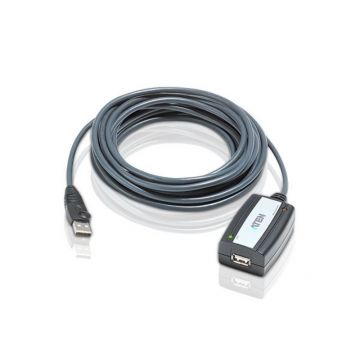 Aten UE250 USB KVM Extender