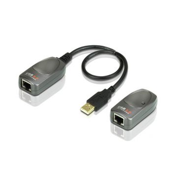 Aten UCE260 USB KVM Extender