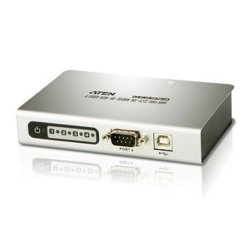 Aten UC4854 A/V Solutions Converters