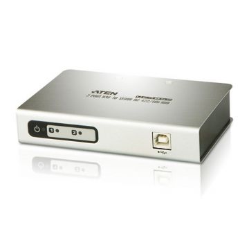 Aten UC4852 A/V Solutions Converters
