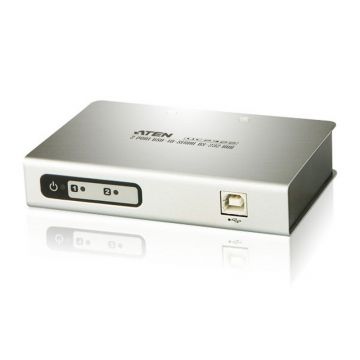 Aten UC2322 A/V Solutions Converters